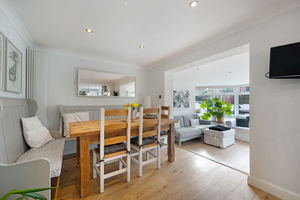 Photo 15- click for photo gallery